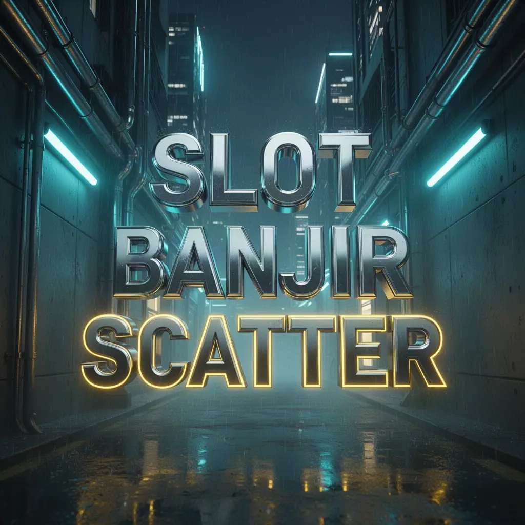 AGUSTOTO